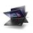 Lenovo 20C0A0HRAU ThinkPad Yoga NotebookCore i5-4210U(1.70GHz, 2.70GHz Turbo), 12.5