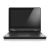 Lenovo 20DB000AAN ThinkPad Yoga 11e ChromebookCeleron N2930(1.83GHz, 2.16GHz Turbo), 11.6