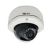 ACTi E72A 3MP Outdoor Dome with D/N, Adaptive IR, Basic WDR, Fixed lens - White