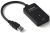 Orico DU3H-BK USB3.0 To HDMI Display Adapter - Black