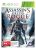 Ubisoft Assassins Creed Rogue - Special Edition - (Rated MA15+)