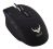 Corsair Gaming Sabre Laser RGB Gaming Mouse - BlackHigh Performance, 8200 DPI Laser Sensor, Multi-Color DPI Indicator, 8 Programmable Buttons, Ultra Light Weight For Faster Play, Comfort Hand-Size