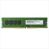 Apacer 4GB (1 x 4GB) PC4-17000 2133MHz DDR4 RAM - CL15