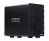 Orico 9558RU3-BK HDD Enclosure - Black5x 3.5