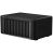 Synology DS1815+ DiskStation Network Storage Device8x2.5/3.5
