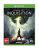 Electronic_Arts Dragon Age - Inquisition - (Rated MA15+)Xbox One