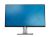Dell U2715H LCD Monitor27