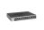 Netgear FVS336G ProSafe Dual WAN Gigabit SSL VPN Firewall - 4-Port 10/100/1000, 2-Port WAN, VPN