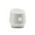 HP F7U49AA S6000 Wireless Mini Speaker - WhiteBluetooth Technology, 3.5mm Audio Jack, Compatible Android And Apple Products