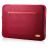 HP Ultrabook Sleeve - To Suit 14.1
