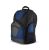 Toshiba Extreme Backpack - To Suit 18