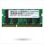 Apacer 8GB (1 x 8GB) PC3-12800 1600MHz DDR3 SODIMM RAM