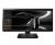 LG 29UB55-P LCD Monitor - Black29