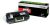 Lexmark 62D3X0E #623XE Toner Cartridge - Black, 45,000 Pages, Extra High Yield - For Lexmark MX711, MX810, MX811, MX812 Printer