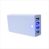 Astrotek SMC-005 USB Smart Charger - White