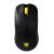 Zowie THE FK Gaming Mouse - BlackHigh Performance, 2300DPI, Excellent Grip, Claw Grip, Palm Grip, Comfort Hand-Size