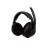 Zowie The Mashu Gaming Headset - BlackHigh Quality Sound, Neodymium Speakers Offer Clean And Distortion-Free Sound, Uni-Directional Microphone, Closed-Type Design, Comfort Wearing