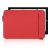 Incipio ORD Sleeve - To Suit Microsoft Surface Pro 3 - Red