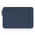 Incipio ORD Sleeve - To Suit Microsoft Surface Pro 3 - Dark Blue