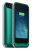 Mophie Juice Pack Air - Protective Battery Case - To Suit iPhone 5/5S - Teal