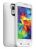 Mophie Juice Pack - Battery Case - To Suit Samsung Galaxy S5 - 3000mAh - White