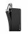 Mophie Power Reserve with Micro USB Connector - 1350mAh - Black