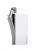 Mophie Power Reserve with Lightning Connector - To Suit iPod, iPhone - 1350mAh - White