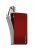 Mophie Power Reserve with Micro USB - 1350mAh - Red