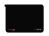 Kingston HX-MPSK-C HyperX Skyn Mouse Pad - Control Edition, BlackAdhesive Bottom With A Pull-Off Tab, Paper-Thin Gaming-Grade Hard Surface, Ultra-Thin Form Factor