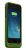 Mophie Juice Pack Helium - Protective Battery Case - To Suit iPhone 5/5S - 1500mAh - Green