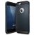 Spigen Slim Armor Case - To Suit iPhone 6 4.7