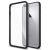 Spigen Ultra Hybrid Case - To Suit iPhone 6 Plus - Black