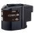 Brother LC239XLBK Ink Cartridge - Black, 2,400 Pages - For Brother MFC-J5320DW, J5720DW Printer