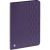 Verbatim Folio Expressions - To Suit iPad Air - Dots Purple