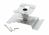 Epson ELP-MB22 Ceiling Mount - To Suit Epson G Series, EH-TW3200/TW3600/TW4500/TW5500 Projector
