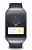 Samsung Gear Live - Black1.63