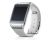 Samsung Gear Live - White1.63