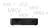Western_Digital WD TV Media Player - Ethernet,WIFI,2xUSB2,0, HDMI,,Composite AV,Optical Audio