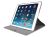3SIXT Flash Folio - To Suit iPad Air 2 - Grey