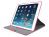 3SIXT Flash Folio - To Suit iPad Air 2 - Pink