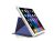 3SIXT Origami Case - To Suit iPad Air 2 - Dark Blue