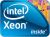 Intel Xeon E3-1276 V3 Quad Core CPU (3.60GHz, 4.00GHz Turbo), LGA1150, 8MB Cache, 5.0GT/s, 22nm, 84W