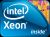 Intel Xeon E3-1271 V3 Quad Core CPU (3.60GHz, 4.00GHz Turbo), LGA1150, 8MB Cache, 5.0GT/s, 22nm, 80W