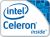 Intel Celeron G1830 Quad Core CPU (3.40GHz, 3.80GHz Turbo), LGA1150, 2MB Cache, 5.0 GT/s, 22nm, 80W