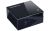 Gigabyte GB-BXi7G3-760 (Rev. 1.0) BRIX Gaming Ultra Compact PC KitCore i7-4710HQ(2.50GHz, 3.50GHz Turbo), 2xSO-DIMM DDR3L SLOTS, 1x2.5