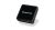 IOGEAR GBNAR3 Bluetooth with NFC Audio Receiver - Black