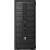 HP K8F66PA 800ED Workstation - TowerCore i5-4590(3.30GHz, 3.70GHz Turbo), 4GB-RAM, 500GB-HDD, DVD-DL, Windows 8.1 ProWindows 7 Pro Downgrade