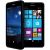 Nokia Lumia 635 Handset - Black