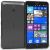 Nokia Lumia 1320 Handset - Black