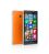Nokia Lumia 830 Handset - Orange